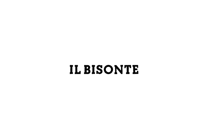 IL BISONTE（正社員）イメージ